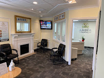 Saberton Denture & Implant
