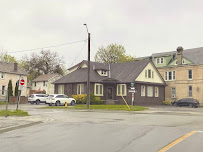 Saberton Denture & Implant