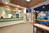 Coronation Dental Specialty Group