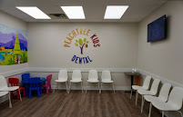 Coronation Dental Specialty Group