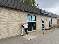 Selinger's Denture Clinic