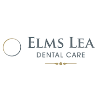 Preston Park Dental Clinic