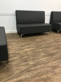 Norfolk Square Dental Practice, Brighton Denplan Dentist