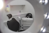 MK Dental and Implant Clinic