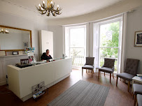 MK Dental and Implant Clinic
