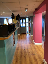 The Town House Dental Practice
