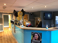 The Town House Dental Practice