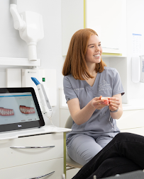 Brighton Implant Clinic (Brighton Branch)
