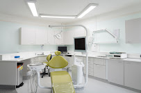 Brighton Implant Clinic (Brighton Branch)