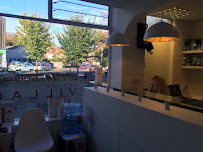 St George's Dental Practice