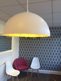 St George's Dental Practice