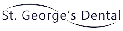 Regency House Dental Practice