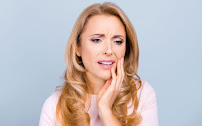 Regency House Dental Practice