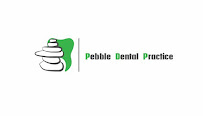 Brighton Dental centre