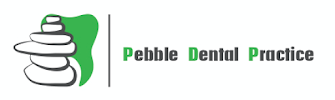 Brighton Dental centre