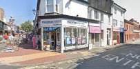 Surrenden Dental Practice
