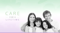 House of Dentistry Brighton & Hove