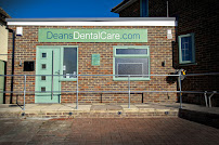 SmileWorks Dental & Orthodontic Clinic - Brighton