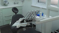 SmileWorks Dental & Orthodontic Clinic - Brighton