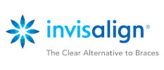 Portman Smile Clinic - Brighton