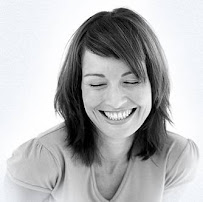 Portman Smile Clinic - Brighton
