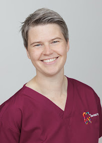 Sussex Implant Centre and Advanced Dentistry