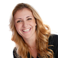 Sussex Implant Centre and Advanced Dentistry