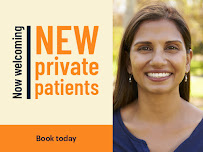 Sussex Dental Group - West Hove
