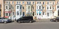 Sussex Dental Group - West Hove