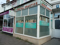 The Family Dental Practice