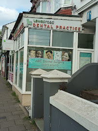 The Family Dental Practice