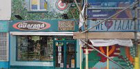 The Clinic - Mercury Removal Centre - Dr Jeff Amos