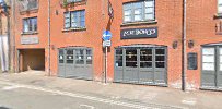 New Church Road Dental Practice, Denplan Practice