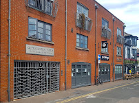 New Church Road Dental Practice, Denplan Practice