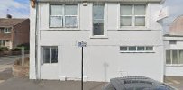 Saltdean Dental Health