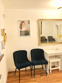 Concordia Dental Healthcare - Hove