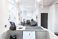 Damira Hove Dental Practice