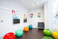 Damira Hove Dental Practice