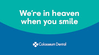Brunswick Road Dental Practice