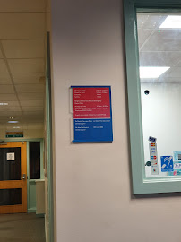 Brunswick Road Dental Practice
