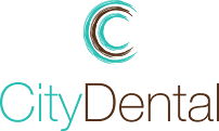 Woodingdean Dental Practice
