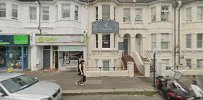 Woodingdean Dental Practice