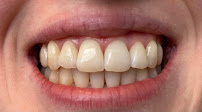Link House Specialist Dental Centre