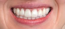 Link House Specialist Dental Centre