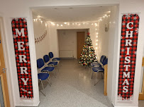 Angel Dental