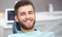 The Implant Centre - Brighton & Hove Branch