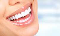 The Implant Centre - Brighton & Hove Branch