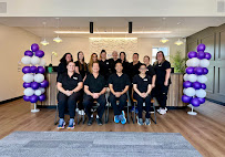 Dr. Dong Li Family Dentistry Brockville