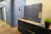 Altima Parkedale Dental Centre