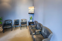 Altima Parkedale Dental Centre